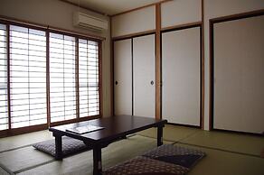 K's House Mt.Fuji