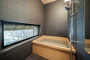 Akane-an Machiya Holiday House