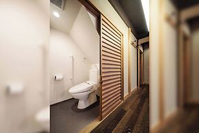 Akane-an Machiya Holiday House
