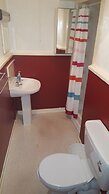 Sakura Edinburgh Guest House