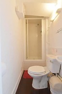 Sakura Edinburgh Guest House