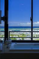 Moon Ocean Ginowan Hotel & Residence