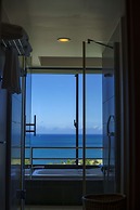 Moon Ocean Ginowan Hotel & Residence