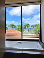 Moon Ocean Ginowan Hotel & Residence
