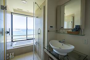 Moon Ocean Ginowan Hotel & Residence