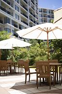 Moon Ocean Ginowan Hotel & Residence