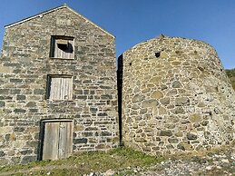 Gallen-treath Guest House