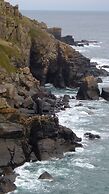 Gallen-treath Guest House