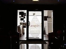 Ashiana Hotel