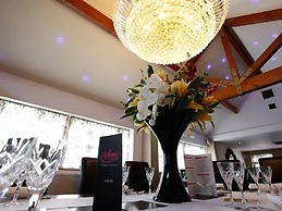 Ashiana Hotel