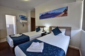 Lees Hotel