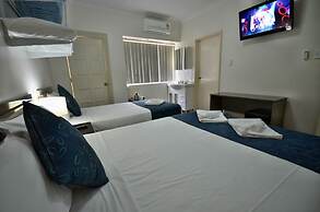 Lees Hotel