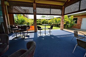 Lees Hotel
