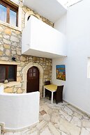 Classic Apartments