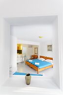Classic Apartments