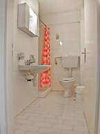 Classic Apartments
