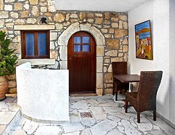 Classic Apartments