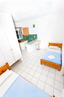 Classic Apartments