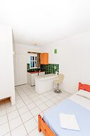 Classic Apartments