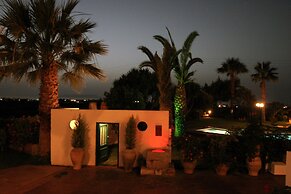 Classic Apartments