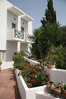 Classic Apartments