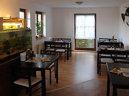 Pension Teichblick