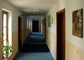 Pension Teichblick