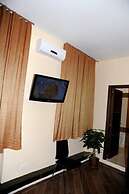 B&B Il Campanile