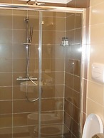 B&B Il Campanile