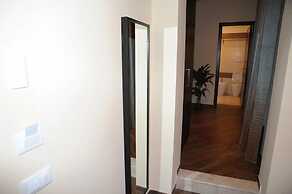 B&B Il Campanile