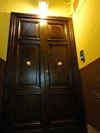 B&B Il Campanile