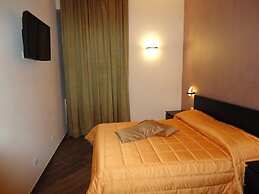 B&B Il Campanile