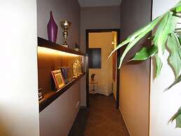 B&B Il Campanile