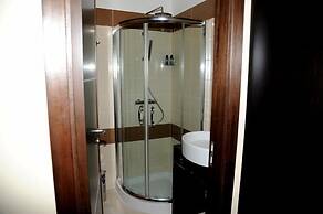 B&B Il Campanile