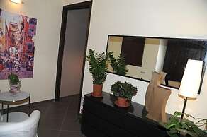 B&B Il Campanile