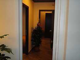 B&B Il Campanile