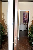 B&B Il Campanile