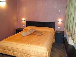 B&B Il Campanile