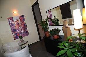 B&B Il Campanile