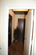 B&B Il Campanile