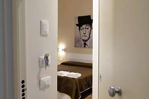 B&B Il Campanile
