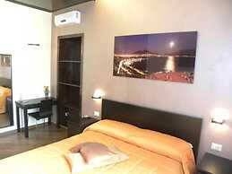 B&B Il Campanile