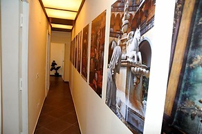 B&B Il Campanile