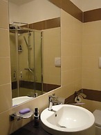 B&B Il Campanile