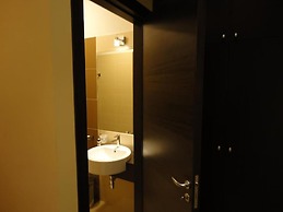 B&B Il Campanile
