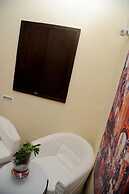 B&B Il Campanile