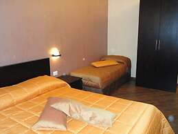 B&B Il Campanile