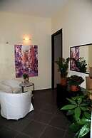 B&B Il Campanile