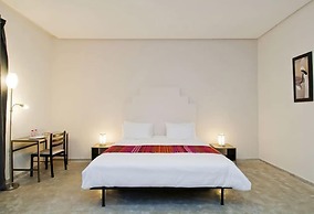 Villa Agapanthe