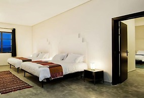 Villa Agapanthe